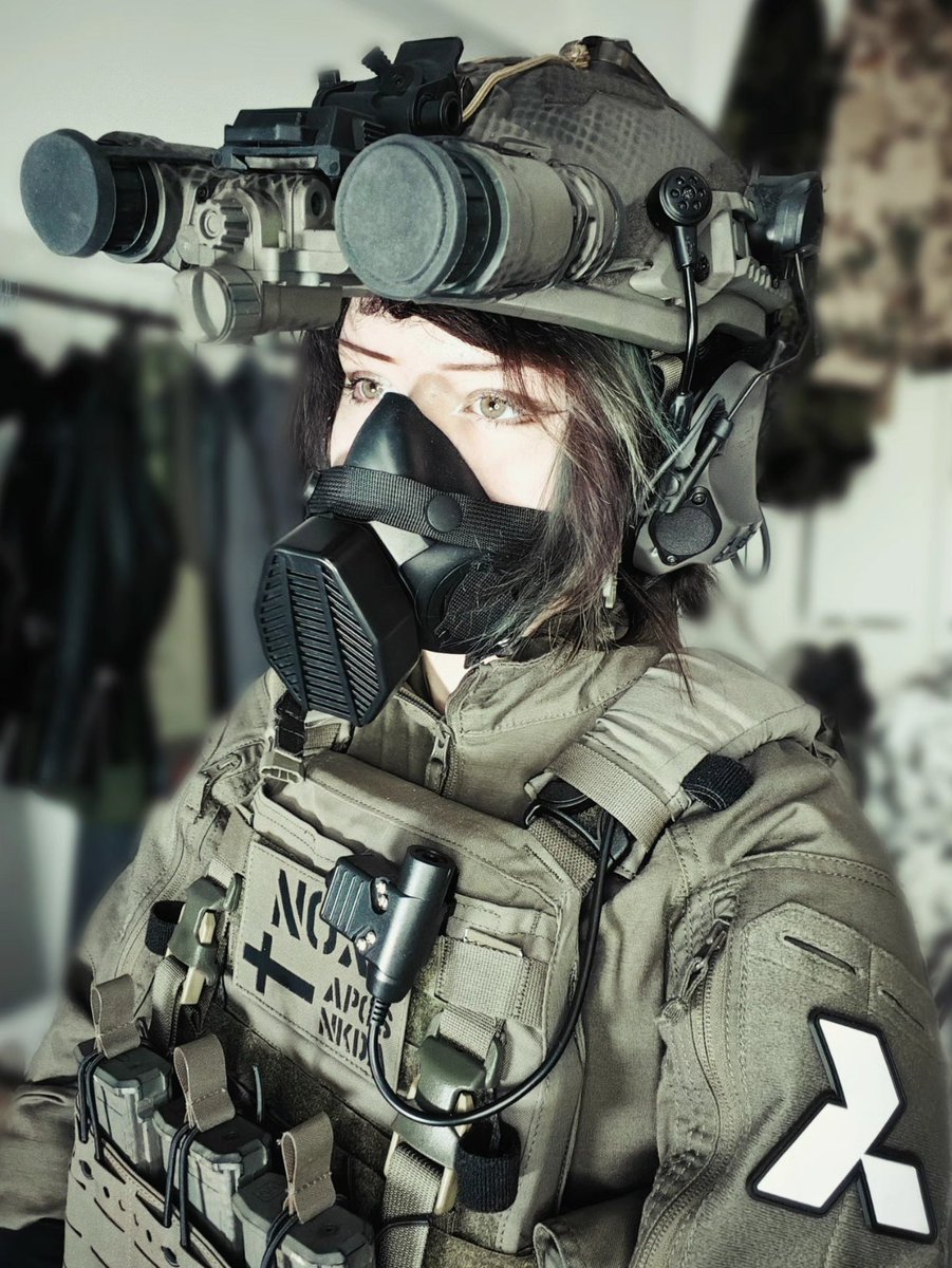 𝙽𝚘𝚡𝚒 tweet media