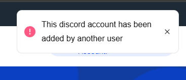 Del.lvl🆙🍊,💊 tweet media