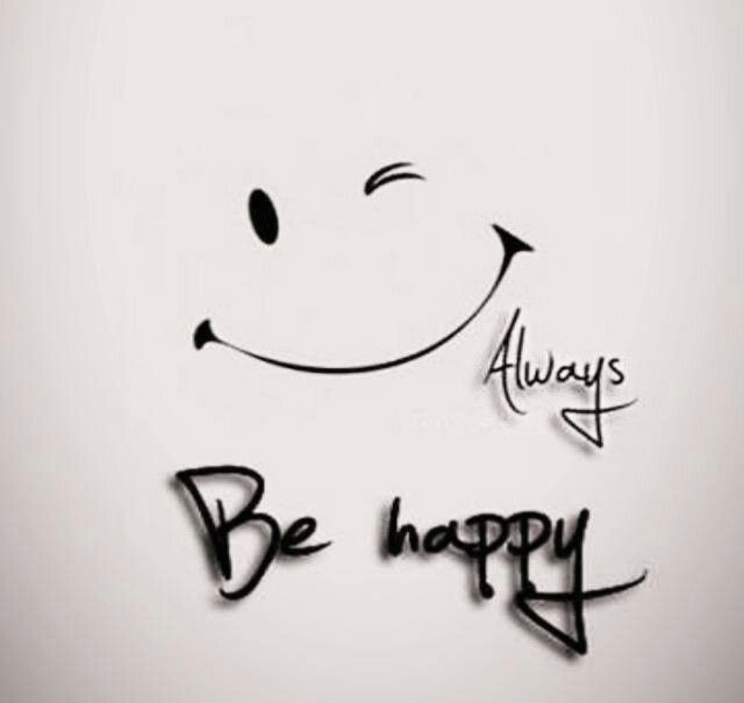 Aazma 🇮🇳 آعظمہ tweet media