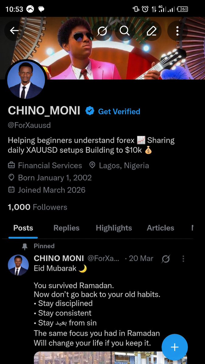 CHINO_MONI tweet media