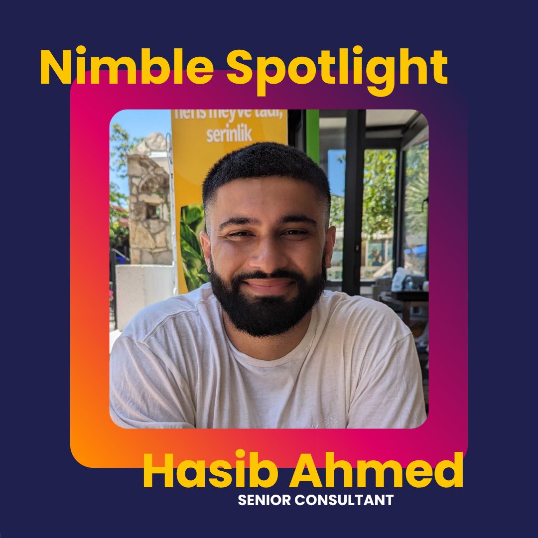 @nimbleapproach tweet media