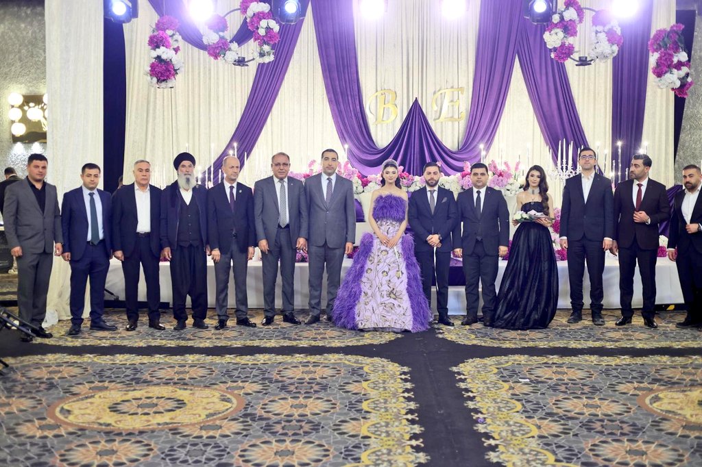 Gazi Mehmet YAVUZ 🇹🇷 tweet media