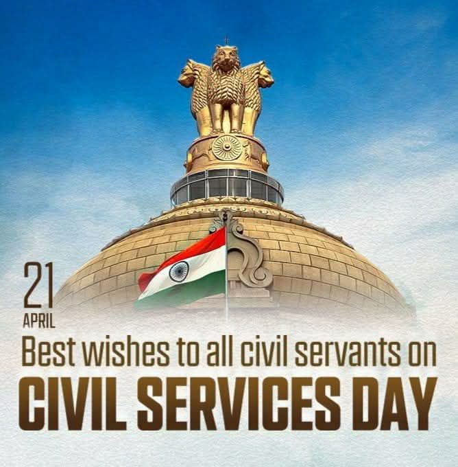 Barigeda Chandrasekhar Rao (@rao_barigeda) on Twitter photo 