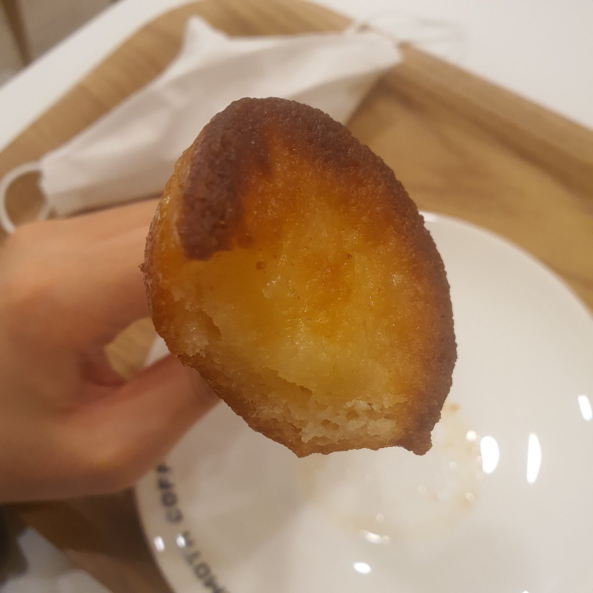 gomdolgue tweet media