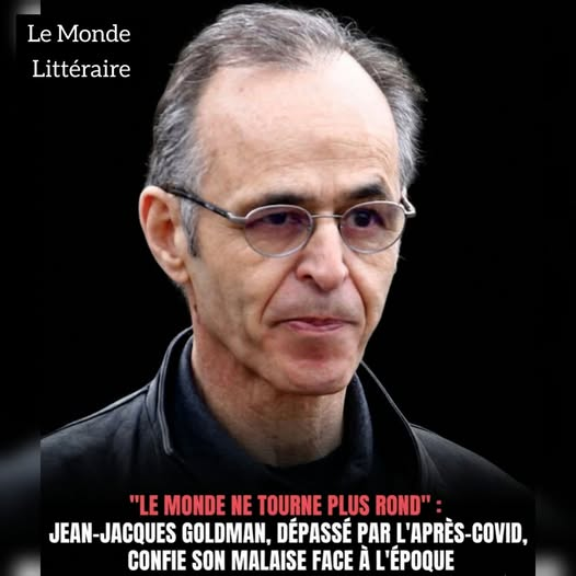 Kateri Seraphina tweet media