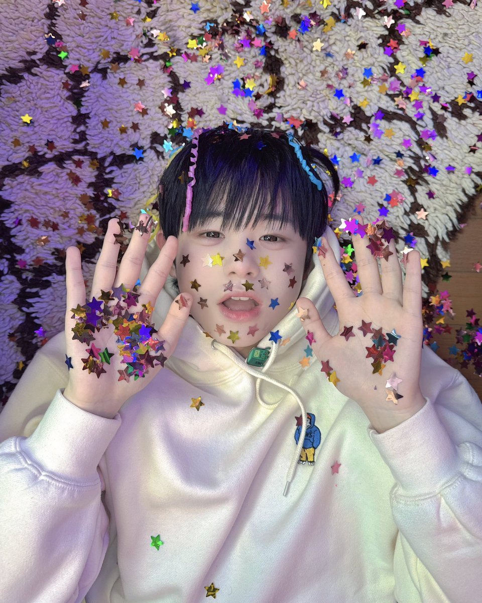 かんどん【FUN×FUN】 tweet media