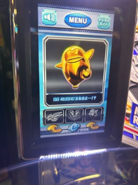 きむら。 tweet media