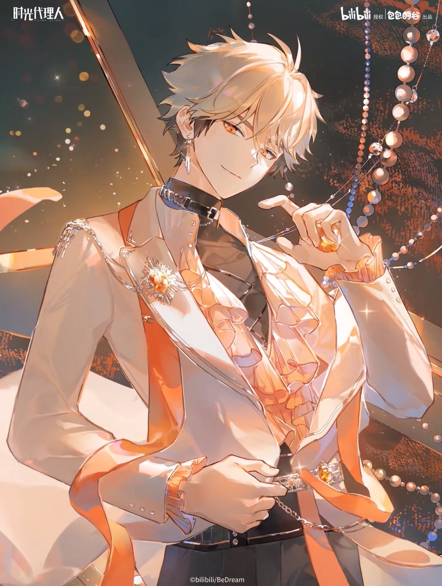 天啊 這次v斐兩個都好好看啊😭😭😭🫶🏻🫶🏻🫶🏻🫶🏻🫶🏻🫶🏻🫶🏻🫶🏻🫶🏻