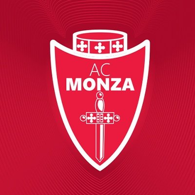 🚨Ecco a voi il terzo incomodo: il #Monza! Il club vuole entrare nel calcio femminile, questa volta per fare seriamente!🚨➡️instagram.com/reel/DXY75DrjA…
