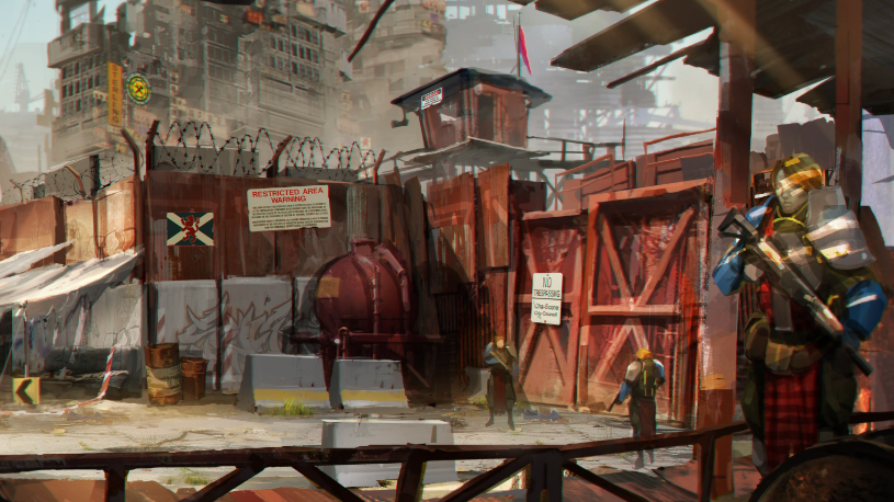 The Caledonian Highlander Army is back with 3 packs of classic, discontinued miniatures available for a limited time only!
Read the blog post here: corvusbelli.com/en/press-room/…