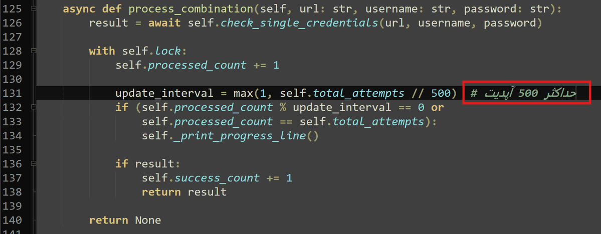 Arash Zad tweet media