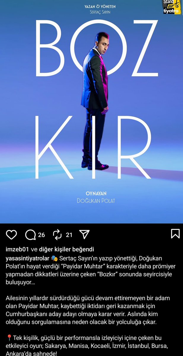 yaşlıruhlubirgenç tweet media