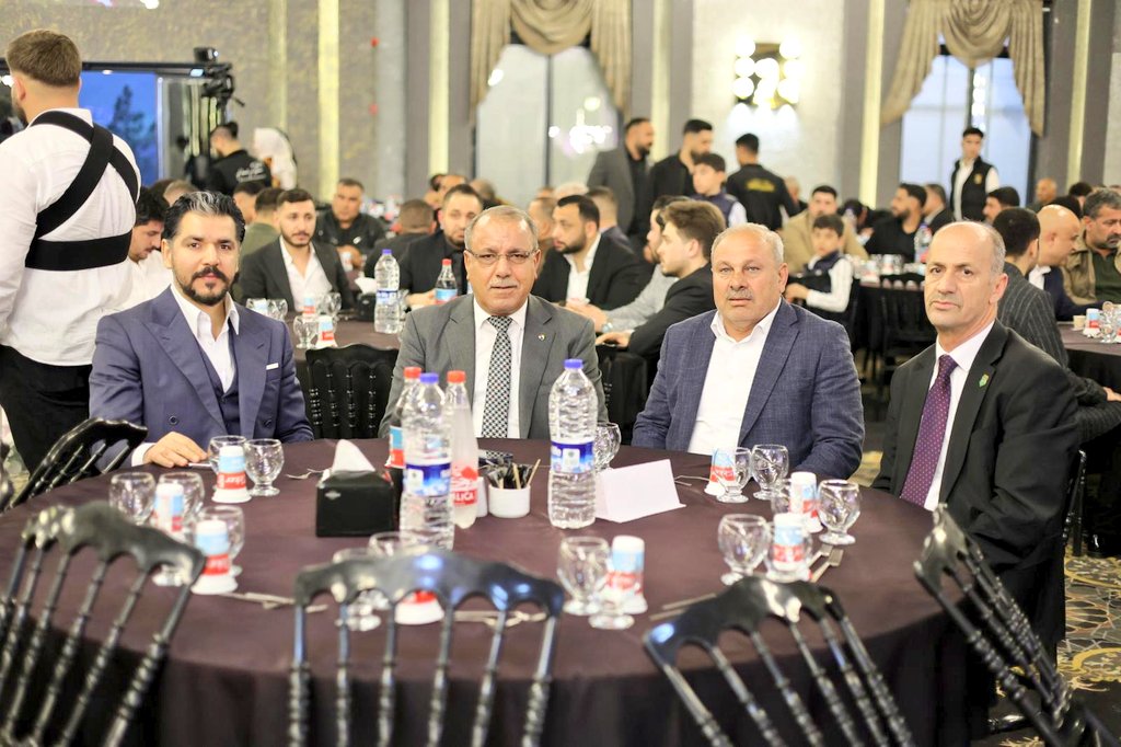 Gazi Mehmet YAVUZ 🇹🇷 tweet media