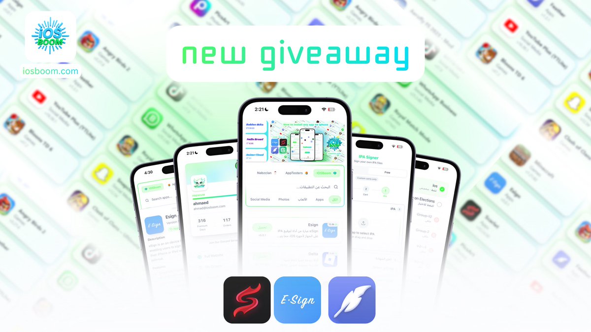 iosboom tweet media