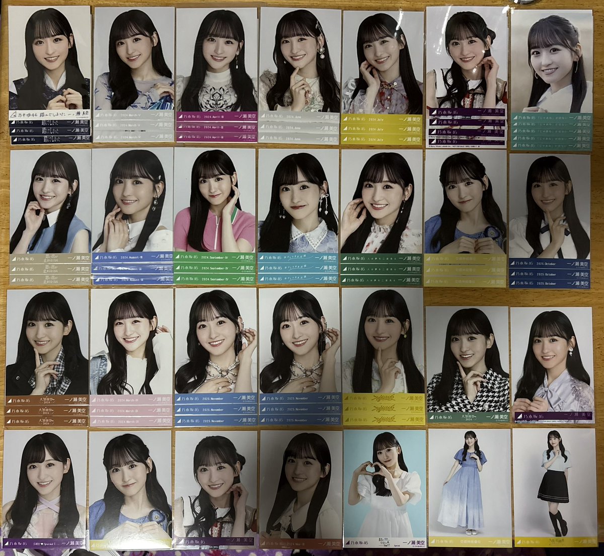 いとちゃ tweet media