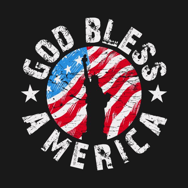 KevinVanNo40809's tweet image. Good morning Patriots 
Have a terrific Tuesday 
my brothers and sisters 
God bless America #MAGA