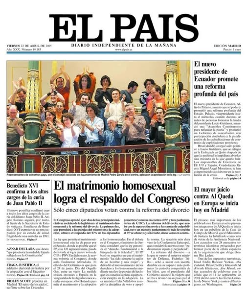 LEGAYNÉS tweet media