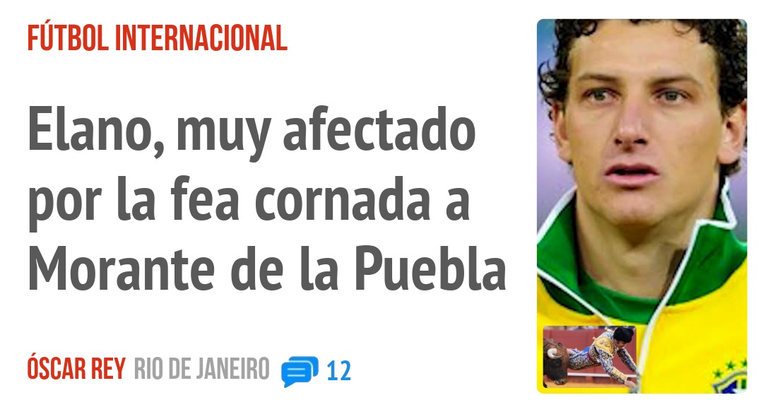 Marca Scroll (@marcascroll) on Twitter photo 