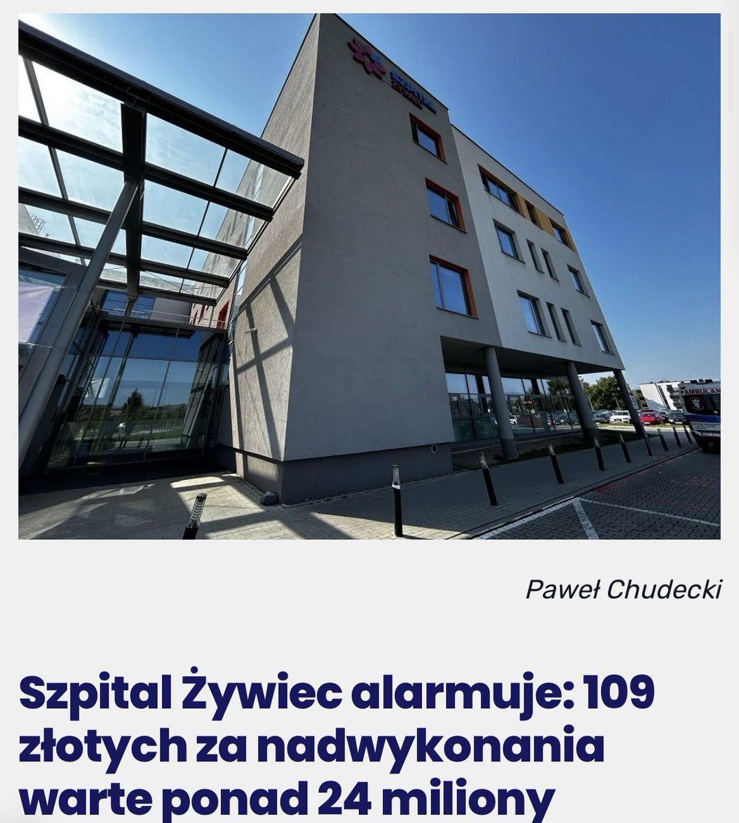 ₖₐᵣₘₑₗₒwy ₘₐᵣₖᵢz 🏴‍☠️ tweet media