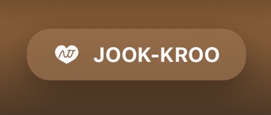 Noonajjrcp🐰 tweet media