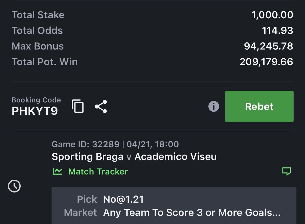 Samuel Ugochukwu Odimegwu tweet media