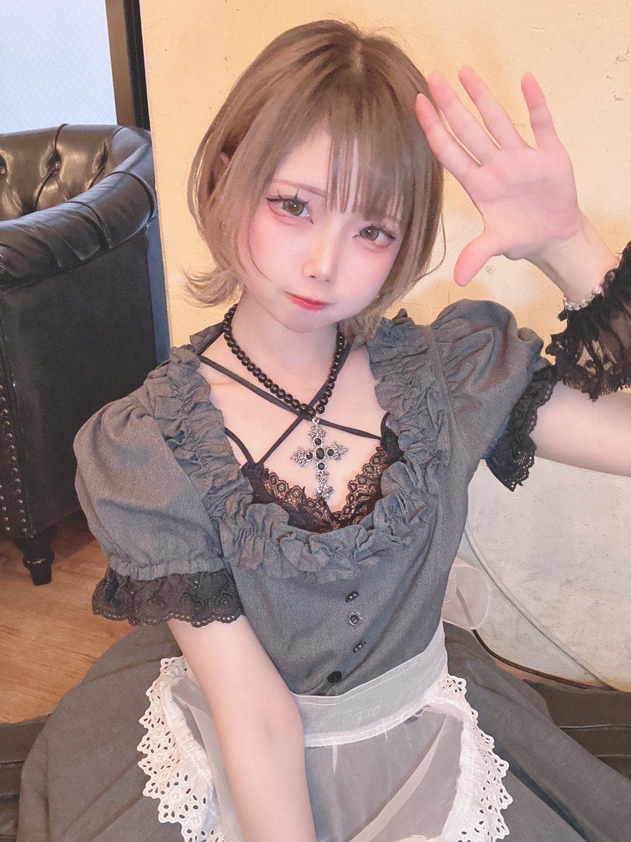 るい🍮 tweet media