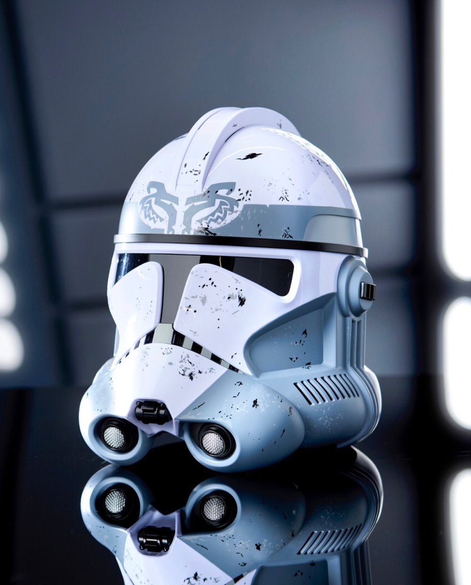 JoanMarcF's tweet image. Novedades disponibles para Disney store #disney #starwars #mandalorian ⬇️⬇️😍😍