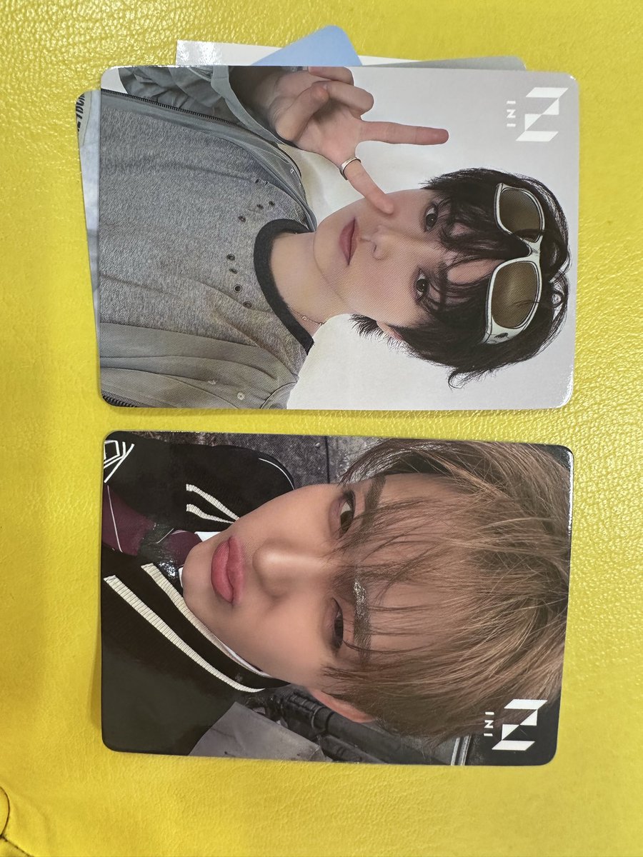 こめつぶ🍚 tweet media