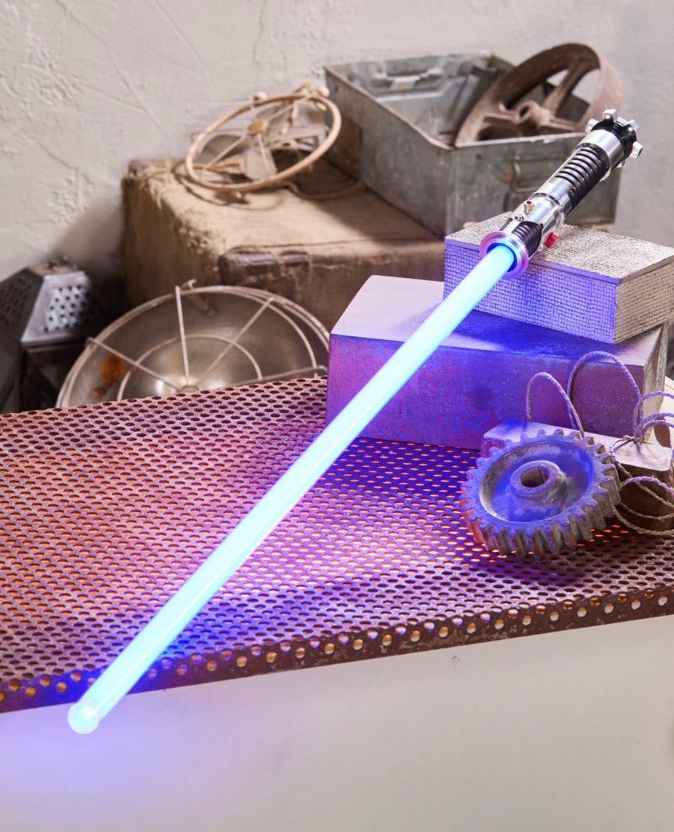 JoanMarcF's tweet image. Novedades disponibles para Disney store #disney #starwars #mandalorian ⬇️⬇️😍😍