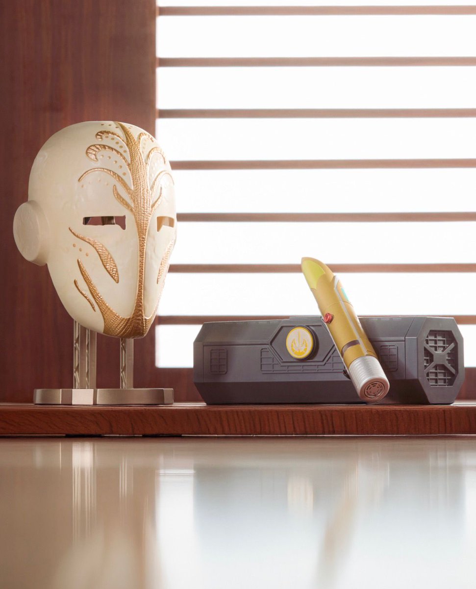 JoanMarcF's tweet image. Novedades disponibles para Disney store #disney #starwars #mandalorian ⬇️⬇️😍😍