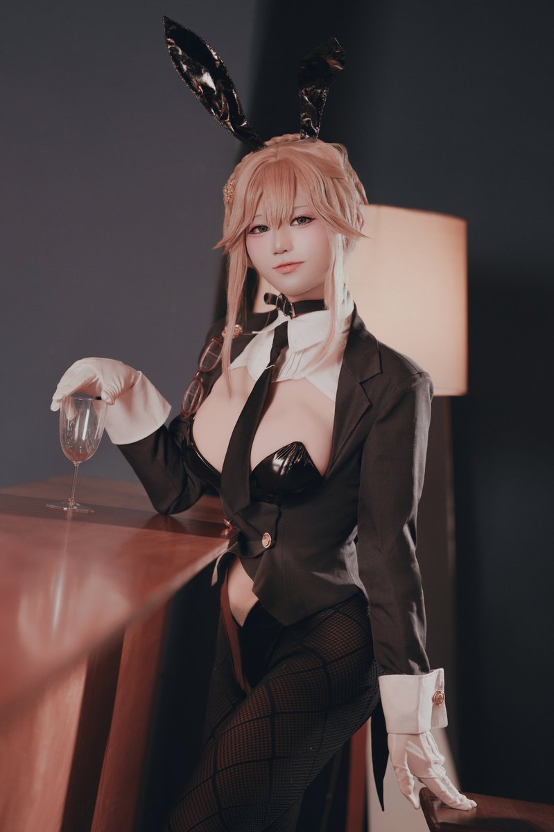 Cu 銅 tweet media