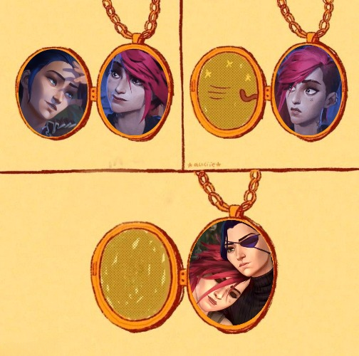 Sheriff K tweet media