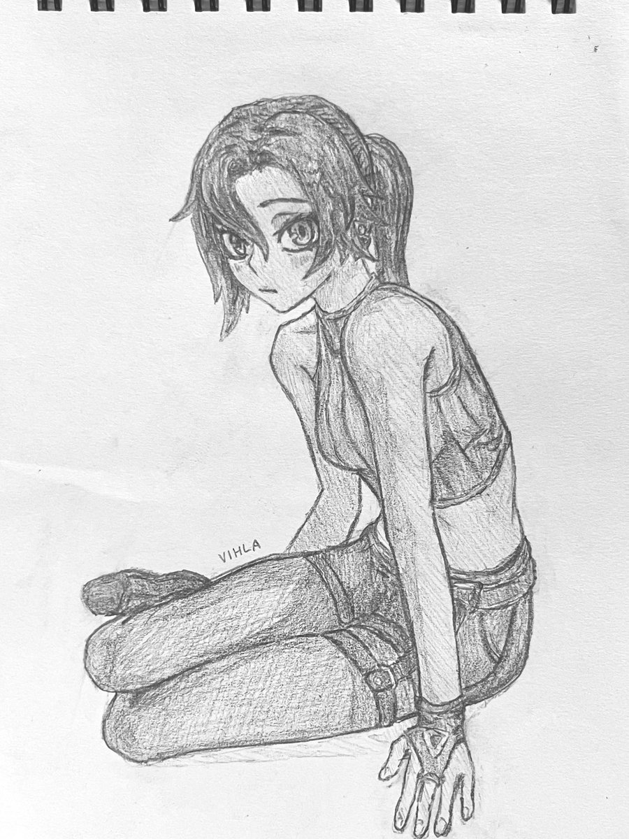 ヴィラ tweet media