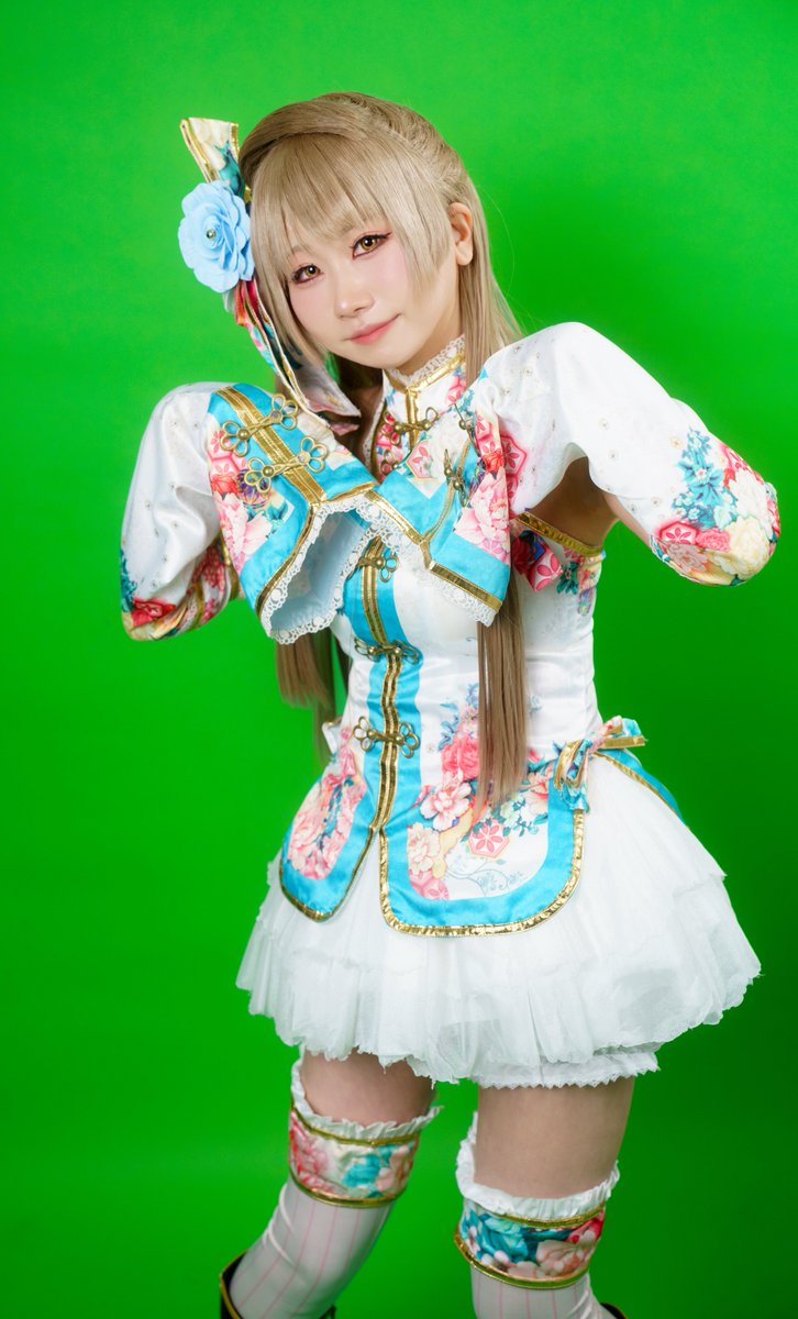 朱凛(しゅり)新規予定11月まで✖️ tweet media