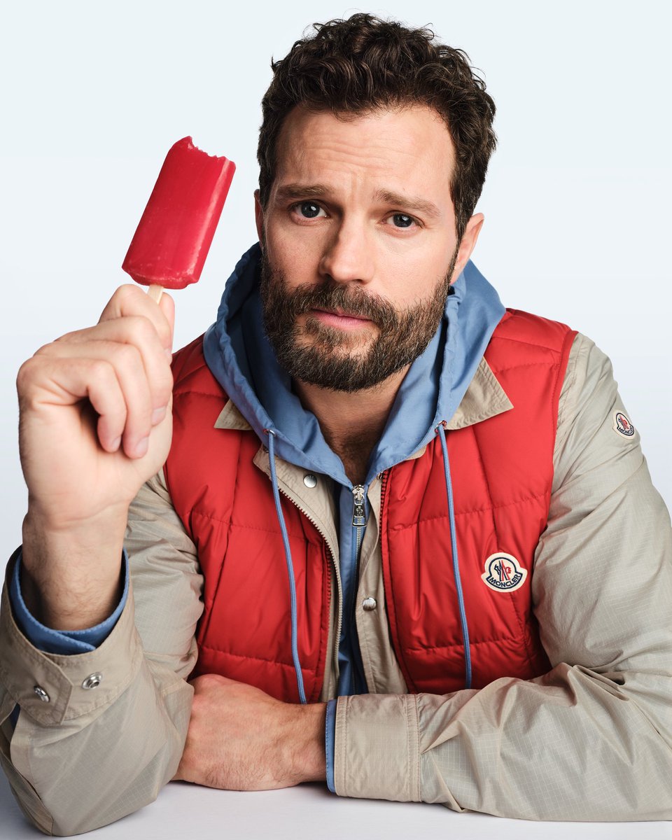 Moncler tweet media