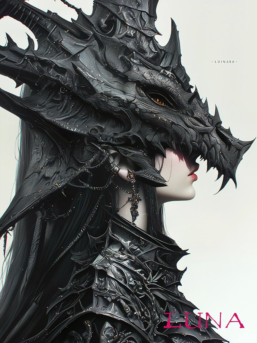 ༺ༀ༎るな༎ༀ༻ tweet media