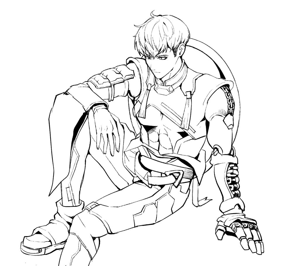 🍓ᴍᴀʀʀᴏɴ tweet media