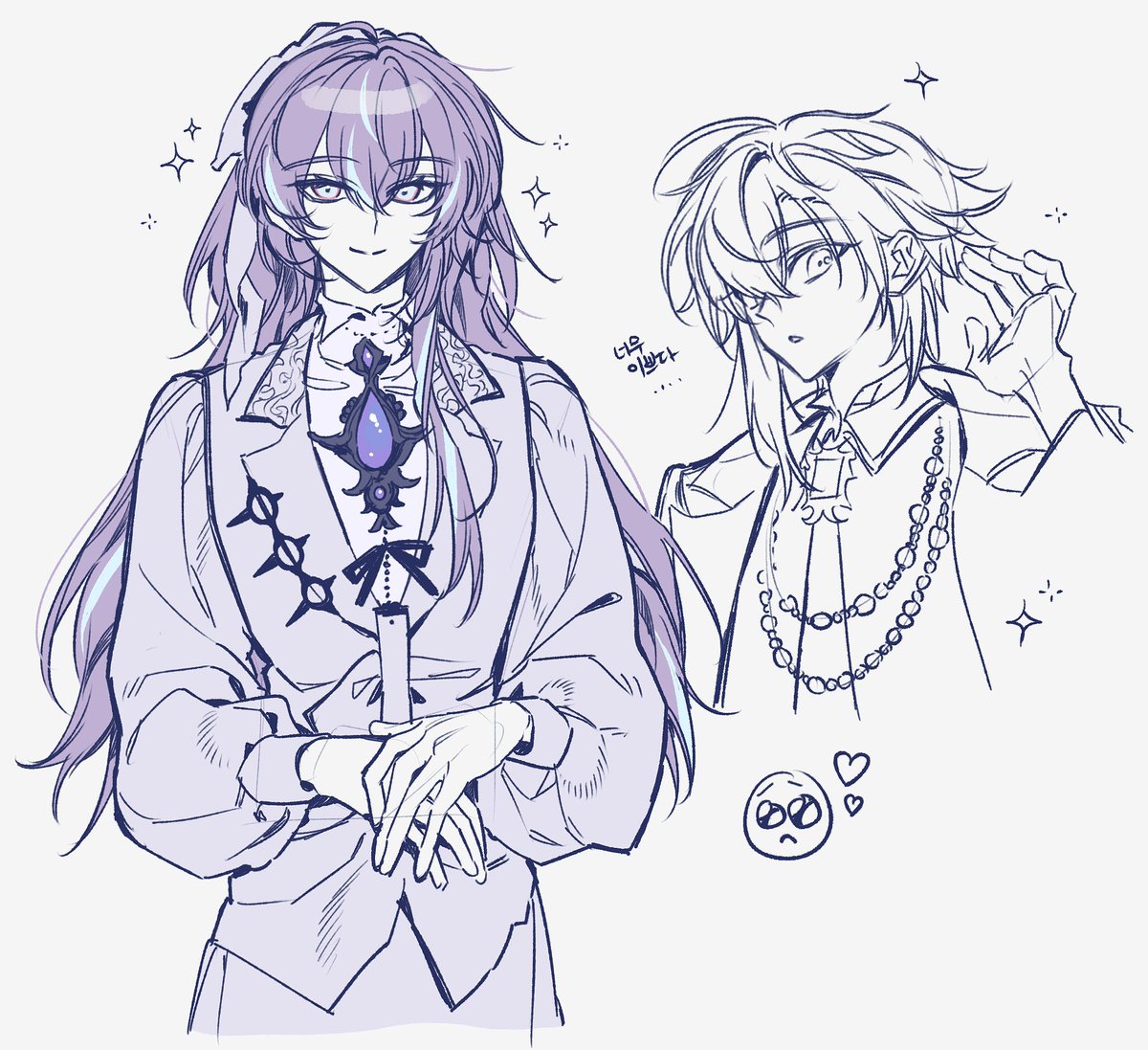 뭄너ムノ (@mummeo_p) on Twitter photo 