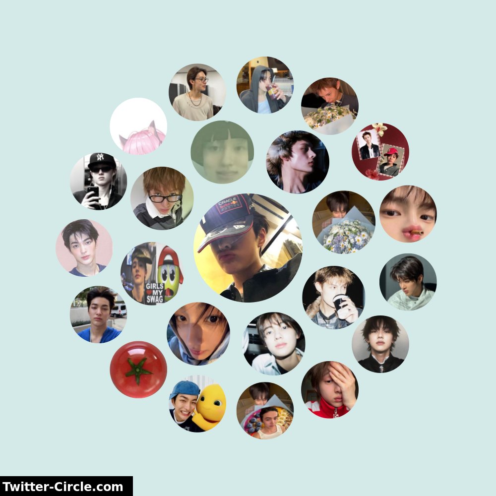 jepa m.j.e 👀🦦 tweet media