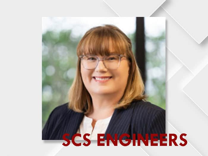 SCS Engineers tweet media