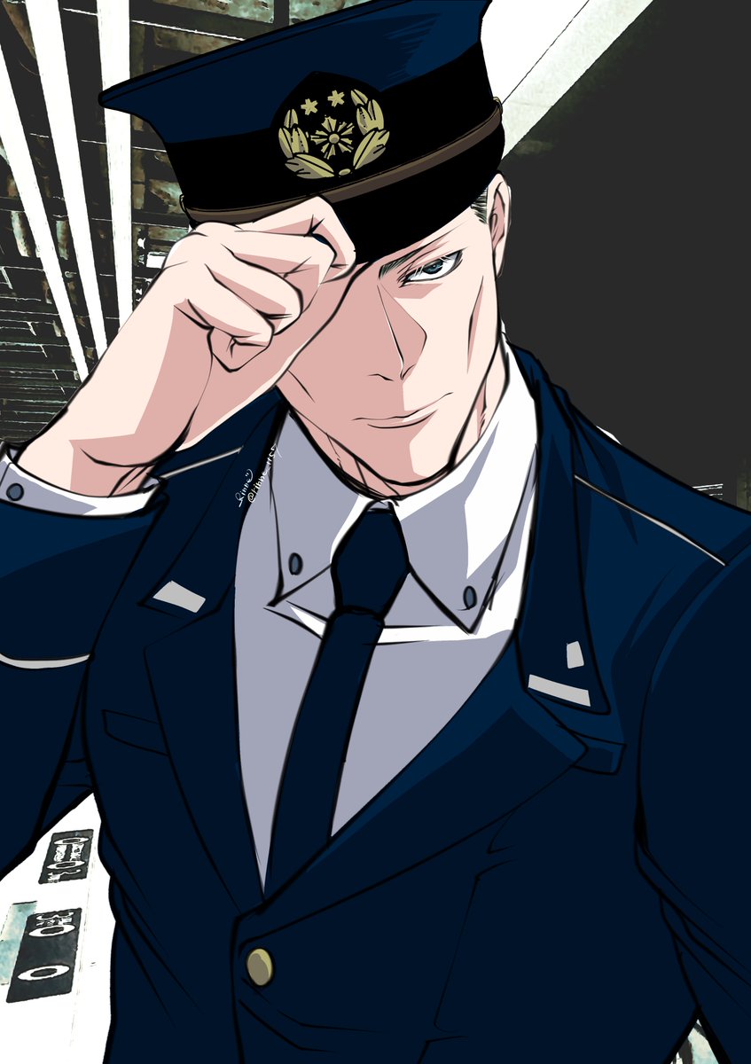 見たいものは己の手で生み出すまで…！←