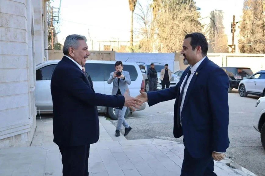 Doğan Cihan tweet media