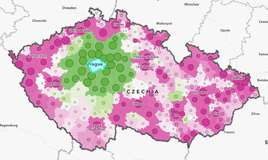 Victor ✌️🇺🇦🇮🇱 tweet media