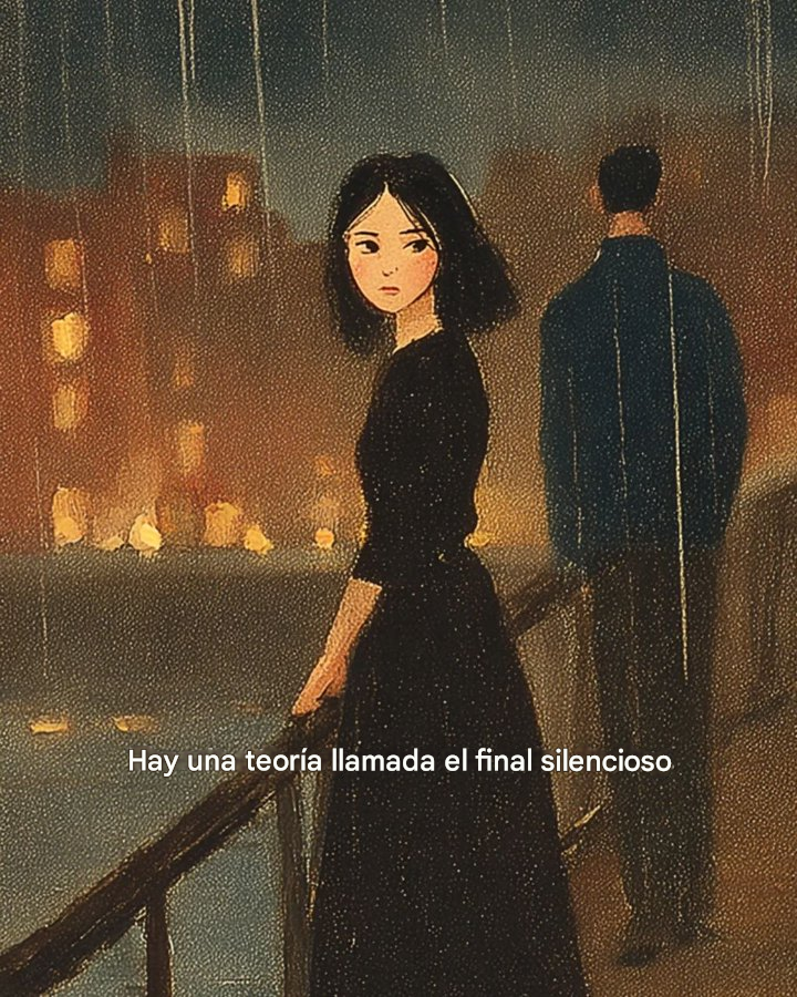 Pamela Ortiz tweet media