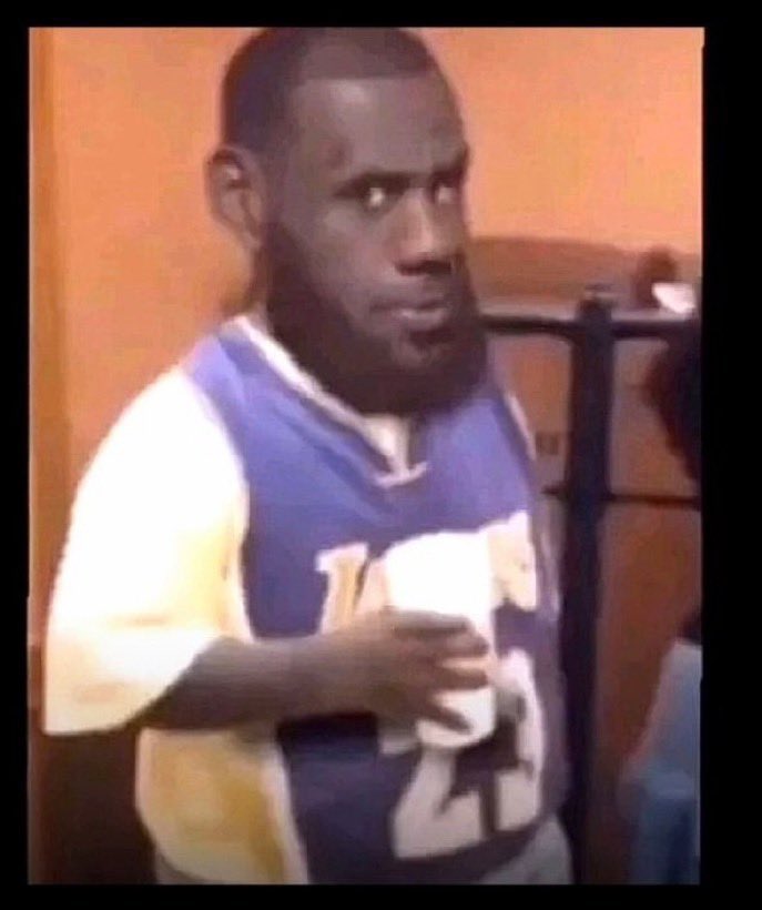 YL 🇩🇿ⵣ tweet media