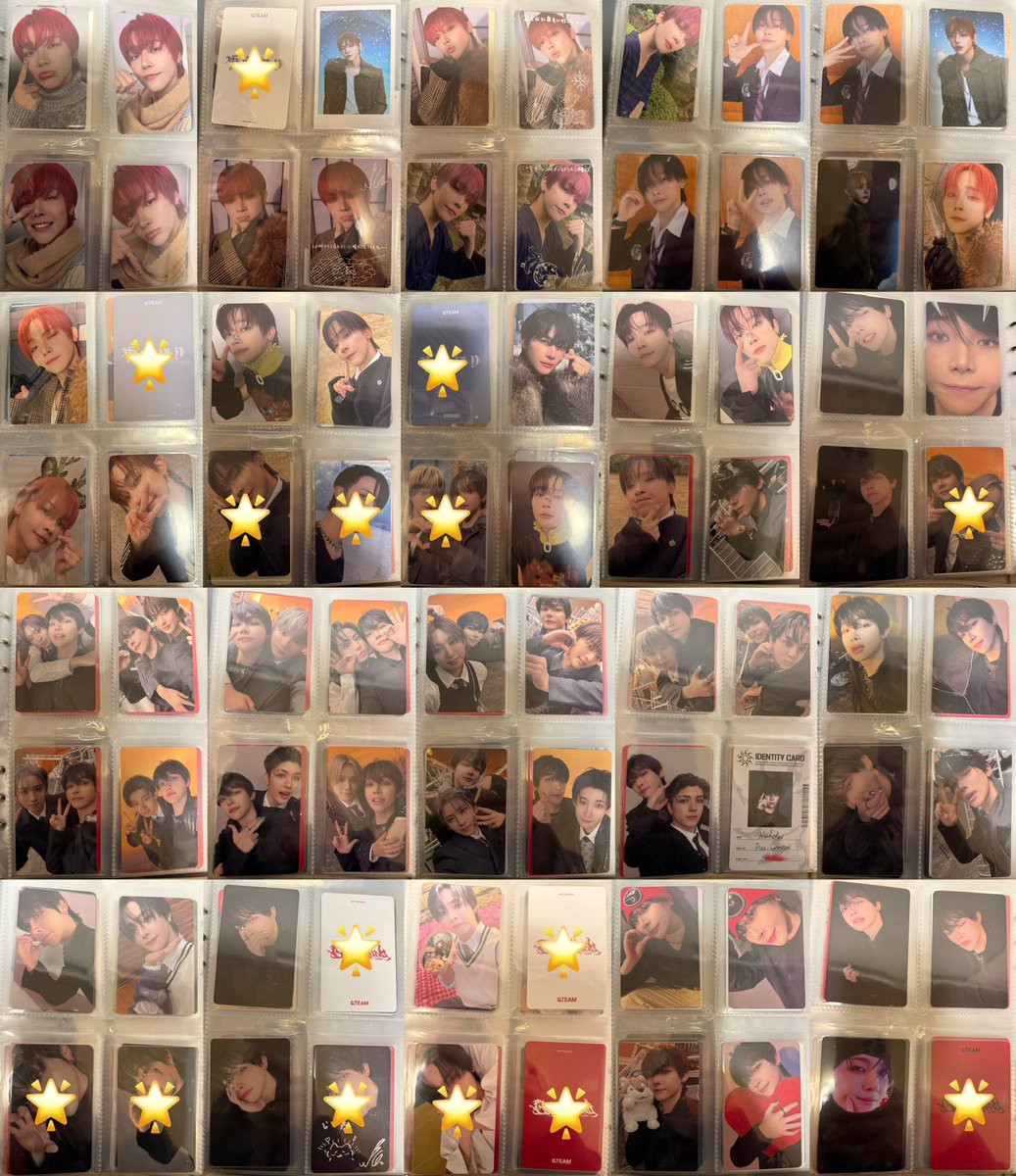 @jjjj_cross) / Posts / X