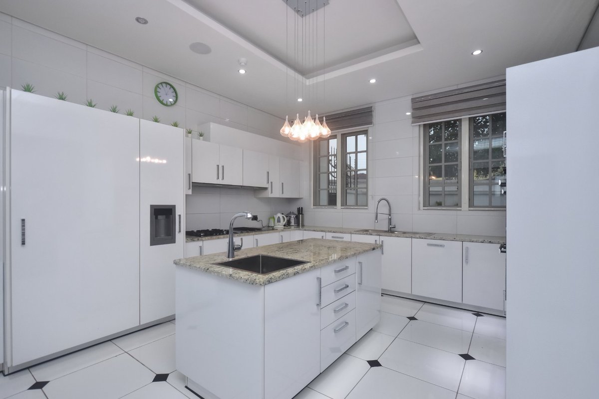 CCPLagos's tweet image. At CCP, we believe that every home tells a unique story. Our residential designs are tailored to reflect your lifestyle and vision. 
#ccp #ccplagos #architecture #Innovativedesigns #sustainability #residential