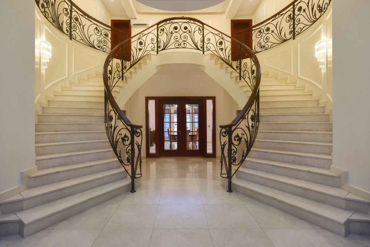 CCPLagos's tweet image. At CCP, we believe that every home tells a unique story. Our residential designs are tailored to reflect your lifestyle and vision. 
#ccp #ccplagos #architecture #Innovativedesigns #sustainability #residential