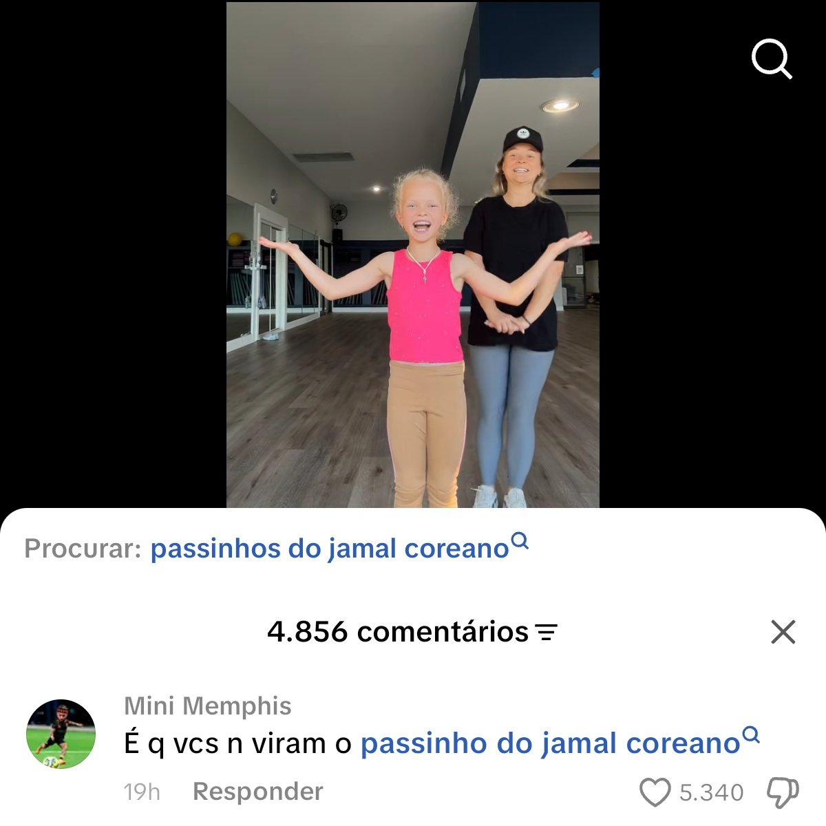 Ƹ̵̡⁠Ӝ̵̨̄⁠Ʒ tweet media