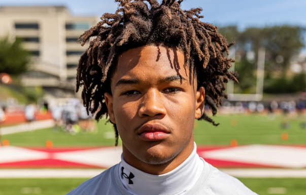 Six Star Football | PLUS+ tweet media